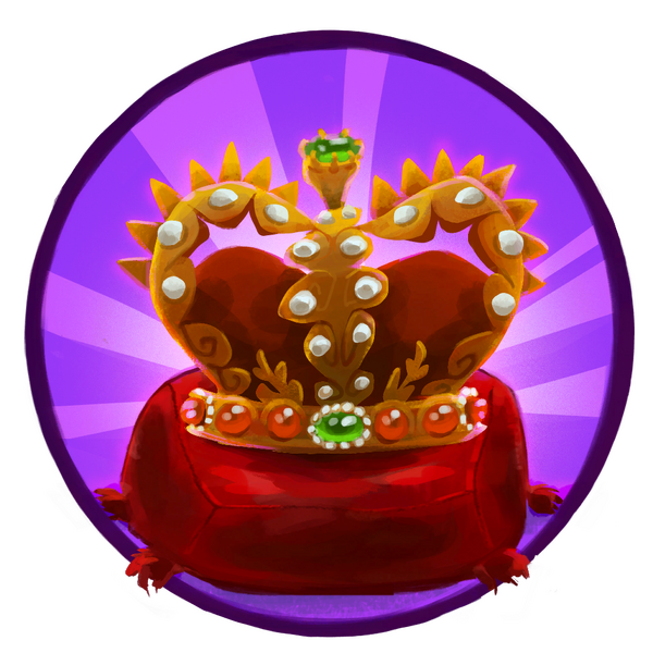 File:RM - crowner.png