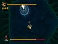 Thumbnail for version as of 16:05, 11 October 2025