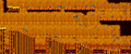 Thumbnail for version as of 19:35, 8 February 2021