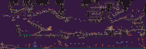 RaymanDesignerPC - Cave 02.png