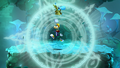Thumbnail for version as of 17:25, 10 September 2014