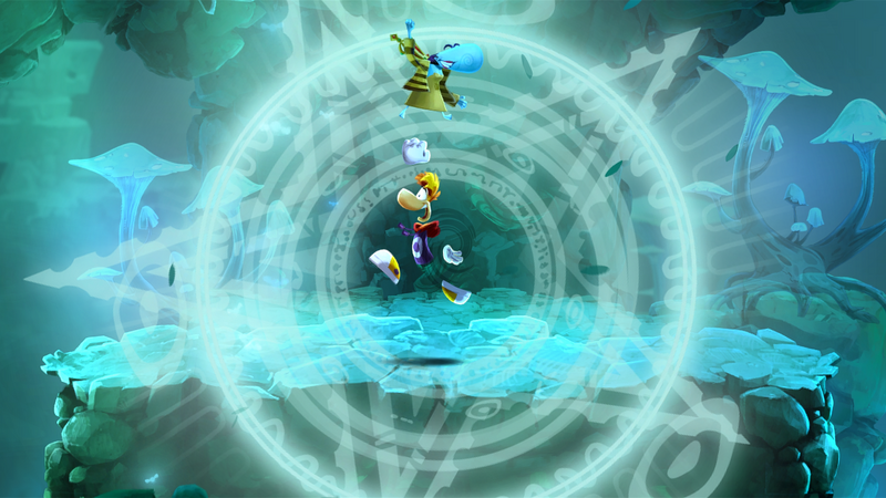 File:RaymanLegends-OnceUponATime.png