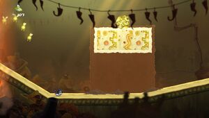 Rayman Legends - Hot Duck 12.jpg