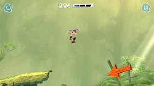 Rayphael Flying.PNG