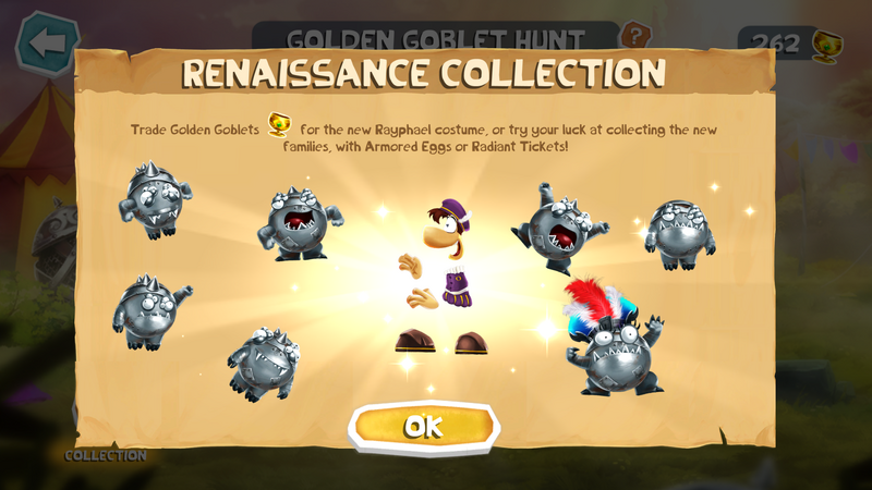 File:Renaissance Collection Complete.PNG