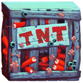 Thumbnail for version as of 17:11, 29 September 2014