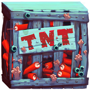 TNT.png