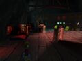 Thumbnail for version as of 08:13, 11 January 2015