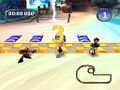 Thumbnail for version as of 21:10, 4 January 2012