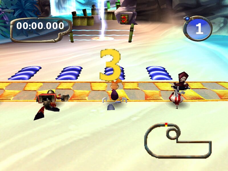 File:ThousandWaterfallsPC.jpg