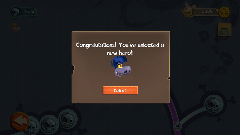 File:Unlock Raywolf.png