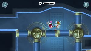 Winter Rabbid Attacks.PNG