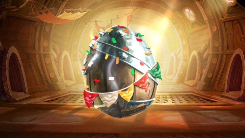 File:Fiesta surprise silver.png
