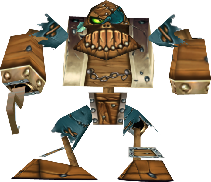 File:Henchman800Skin4 Model.png