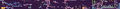 Thumbnail for version as of 21:24, 10 July 2020