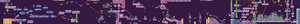 RaymanDesignerPC - Image 02.png