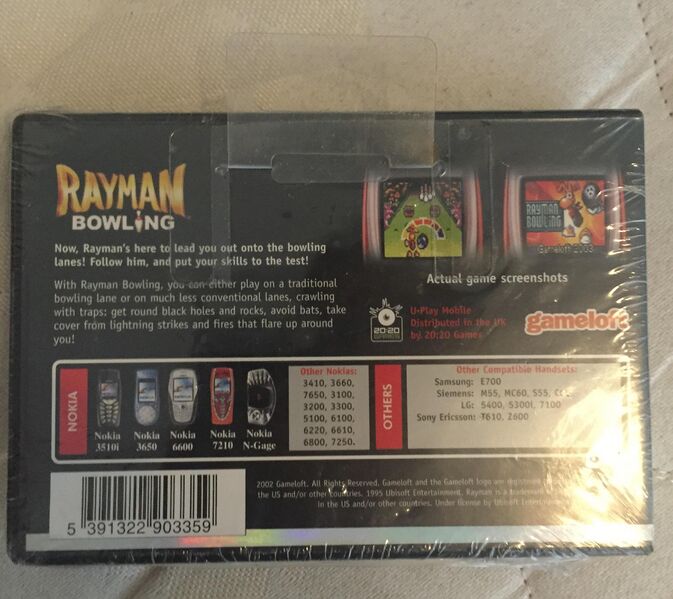 File:Rayman Bowling Box Back.jpg