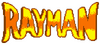 Rayman (Game Boy Color)