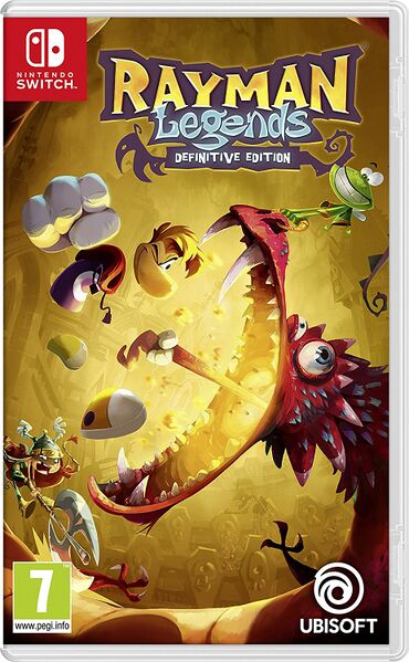 File:Rayman Legends European Cover.jpeg