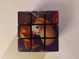 Rayman cube 2.jpg
