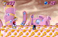 Thumbnail for version as of 17:01, 5 August 2017