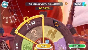 The Hell-O-Wheel Spin Wheel.png