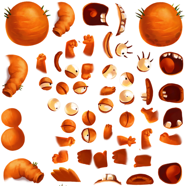 File:Carrot Incrediballs.png