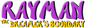 Rayman: The Dreamer's Boundary