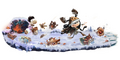 Thumbnail for version as of 20:15, 11 December 2018