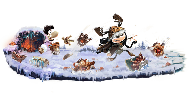 File:Ice Expedition Popup.png