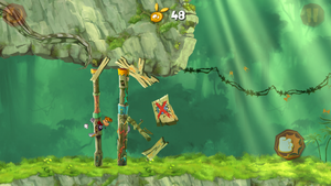 Jungle Run 4-1 Screenshot 2.png