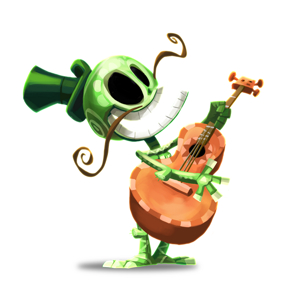 File:Mariachi.png