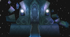 R2 Loading Ice 2.png