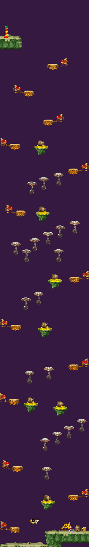 Rayman3GBAEU - 47.png