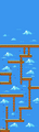 Thumbnail for version as of 14:13, 26 January 2021