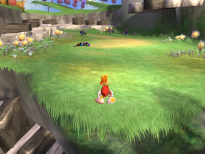 Rayman 4 02-12-2021 Plain 1.png