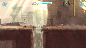 Rayphael Spin Attack.PNG