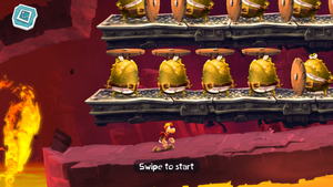 Adventures unused lvl - androidbenchmark 1.png
