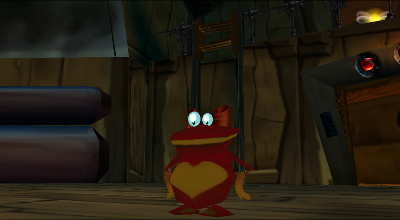 File:GloboxDaughter.png