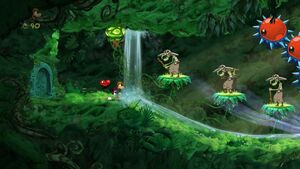 Go With The Flow - Origins 4.jpg