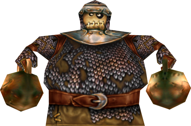 File:HoodlockModel.png