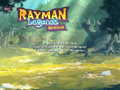 Thumbnail for version as of 06:26, 12 May 2017