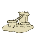 Thumbnail for version as of 15:59, 10 December 2016