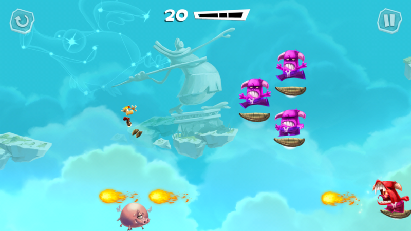 File:New Olympus screenshot.png