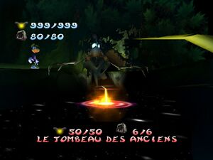 R2 PC LeTombeaudesAnciens.jpg