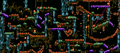 Thumbnail for version as of 14:13, 26 January 2021