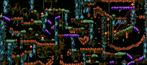 RaymanGBCPocketPC Landscape - 06.png