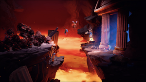 Rayman Legends Retold The Dark Creatures Rise.png