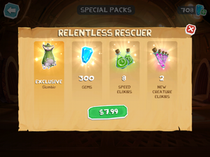 Relentless Rescuer Pack.png