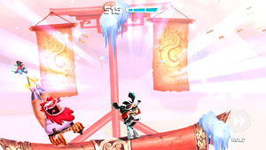 Snowbrina WINS.PNG